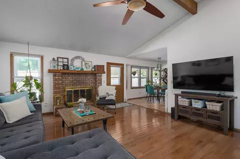Other - 3515 S Kings Ave, Springfield, MO 65807 photo 2 of 7