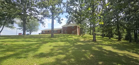7810 State Rte W, West Plains, MO 65775