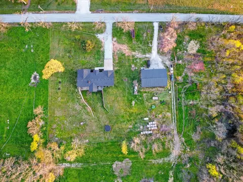 View/Area - 493 Spring Creek Rd, Clever, MO 65631 photo 13 of 15