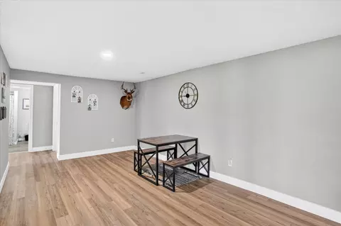 Entry Way - 493 Spring Creek Rd, Clever, MO 65631 photo 7 of 8