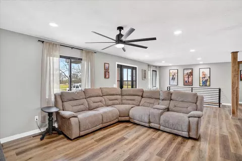 Other - 493 Spring Creek Rd, Clever, MO 65631 photo 1 of 24