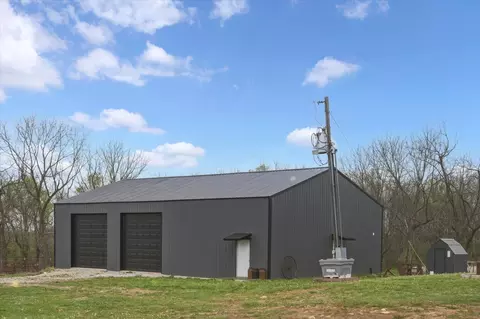 Other - 493 Spring Creek Rd, Clever, MO 65631 photo 16 of 24