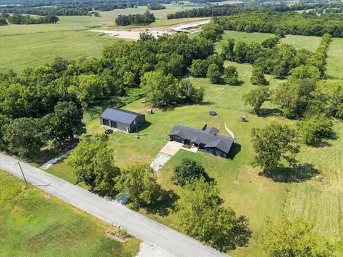 View/Area - 493 Spring Creek Rd, Clever, MO 65631 photo 15 of 15