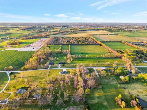 View/Area - 493 Spring Creek Rd, Clever, MO 65631 photo 5 of 15