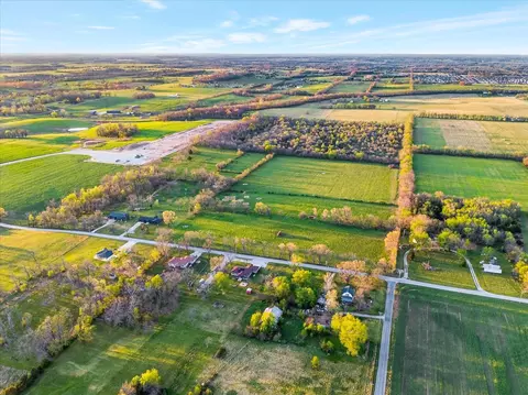 View/Area - 493 Spring Creek Rd, Clever, MO 65631 photo 6 of 15