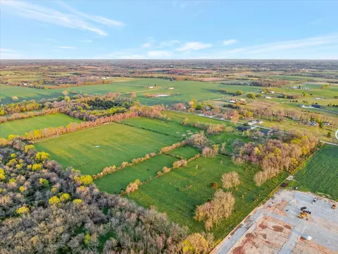 View/Area - 493 Spring Creek Rd, Clever, MO 65631 photo 8 of 15