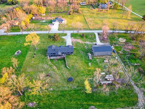 View/Area - 493 Spring Creek Rd, Clever, MO 65631 photo 12 of 15