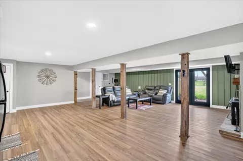 Other - 493 Spring Creek Rd, Clever, MO 65631 photo 10 of 24