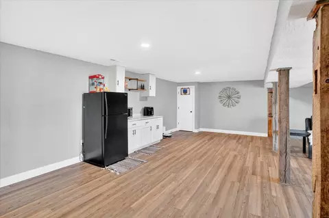 Other - 493 Spring Creek Rd, Clever, MO 65631 photo 11 of 24