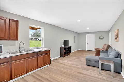 Other - 493 Spring Creek Rd, Clever, MO 65631 photo 20 of 24