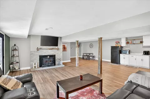 Other - 493 Spring Creek Rd, Clever, MO 65631 photo 8 of 24