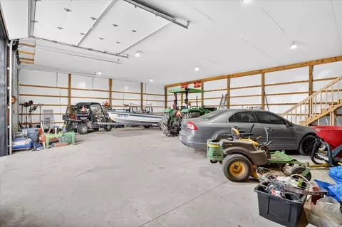 Other - 493 Spring Creek Rd, Clever, MO 65631 photo 22 of 24