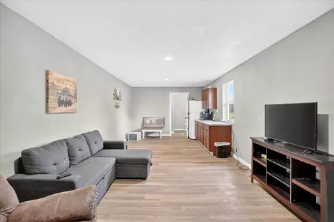 Other - 493 Spring Creek Rd, Clever, MO 65631 photo 19 of 24