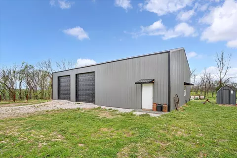 Other - 493 Spring Creek Rd, Clever, MO 65631 photo 17 of 24