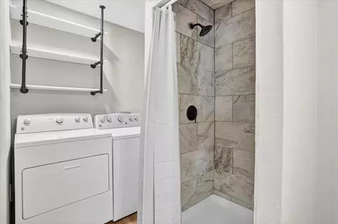 Other - 493 Spring Creek Rd, Clever, MO 65631 photo 21 of 24