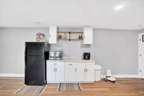 Other - 493 Spring Creek Rd, Clever, MO 65631 photo 12 of 24