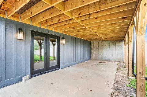 Other - 493 Spring Creek Rd, Clever, MO 65631 photo 15 of 24