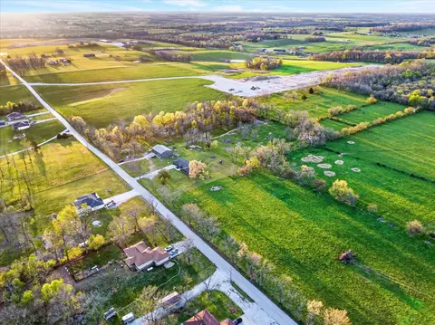 View/Area - 493 Spring Creek Rd, Clever, MO 65631 photo 7 of 15