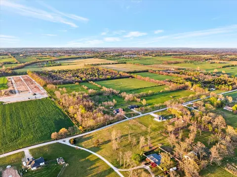 View/Area - 493 Spring Creek Rd, Clever, MO 65631 photo 4 of 15