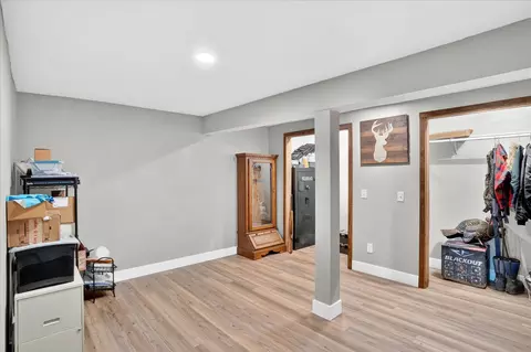 Other - 493 Spring Creek Rd, Clever, MO 65631 photo 13 of 24