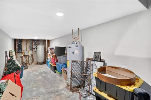 Other - 493 Spring Creek Rd, Clever, MO 65631 photo 14 of 24