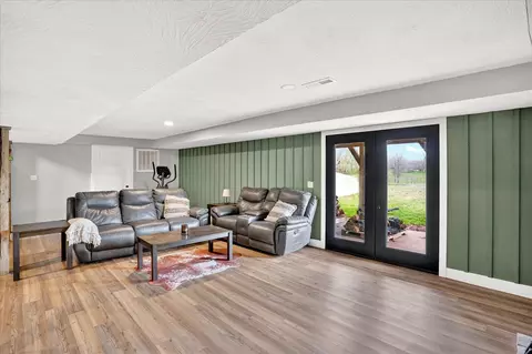 Other - 493 Spring Creek Rd, Clever, MO 65631 photo 9 of 24