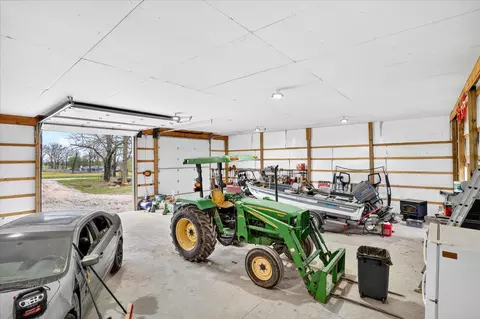 Other - 493 Spring Creek Rd, Clever, MO 65631 photo 23 of 24