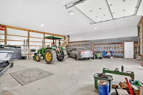 Other - 493 Spring Creek Rd, Clever, MO 65631 photo 24 of 24