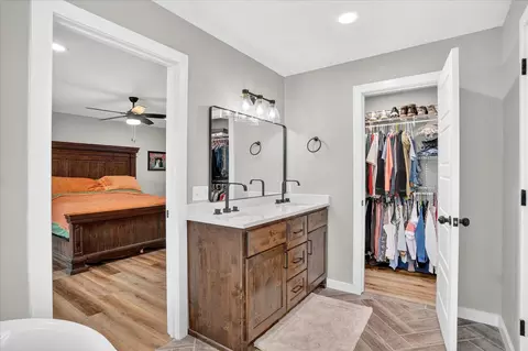 Other - 493 Spring Creek Rd, Clever, MO 65631 photo 3 of 24