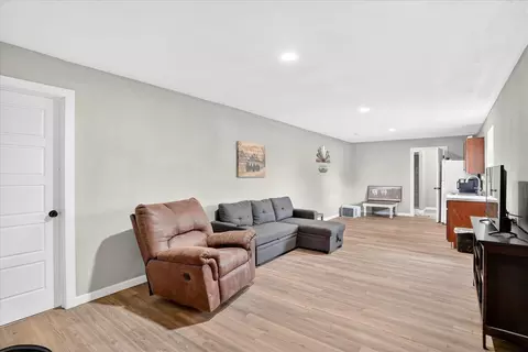 Other - 493 Spring Creek Rd, Clever, MO 65631 photo 18 of 24