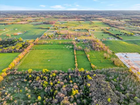 View/Area - 493 Spring Creek Rd, Clever, MO 65631 photo 9 of 15