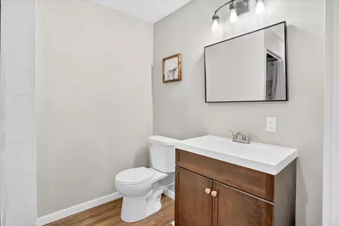 Bath - 493 Spring Creek Rd, Clever, MO 65631 photo 6 of 6