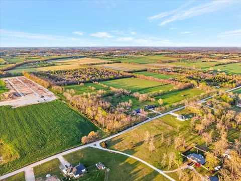 View/Area - 493 Spring Creek Rd, Clever, MO 65631 photo 3 of 15