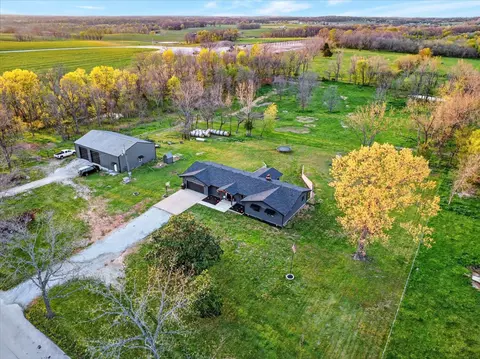 View/Area - 493 Spring Creek Rd, Clever, MO 65631 photo 14 of 15