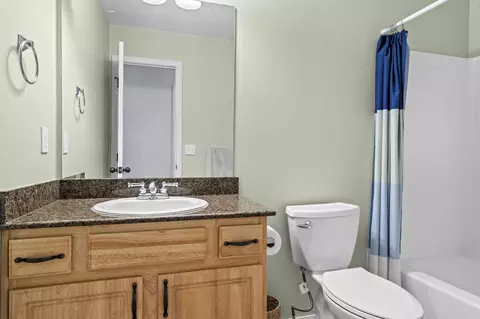 Bath - 391 Southview Dr, Branson, MO 65616 photo 4 of 5