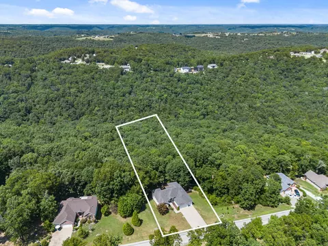 View/Area - 391 Southview Dr, Branson, MO 65616 photo 5 of 6