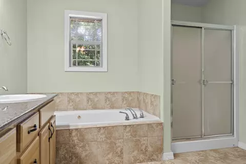 Bath - 391 Southview Dr, Branson, MO 65616 photo 2 of 5