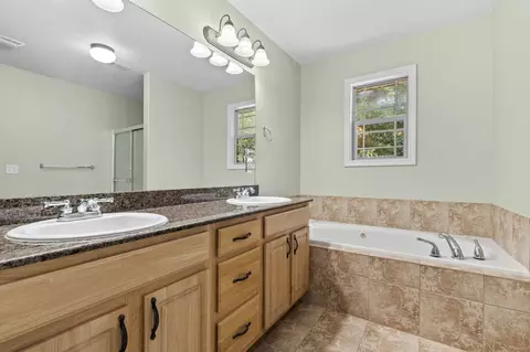Bath - 391 Southview Dr, Branson, MO 65616 photo 1 of 5