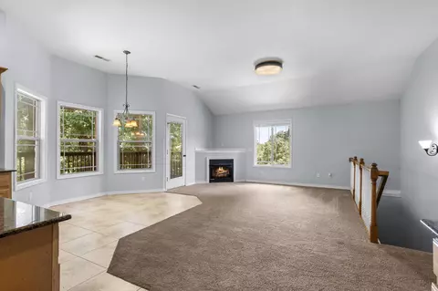 Living - 391 Southview Dr, Branson, MO 65616 photo 7 of 13