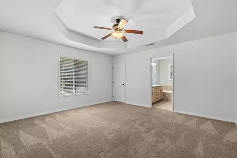 Bedroom - 391 Southview Dr, Branson, MO 65616 photo 1 of 8