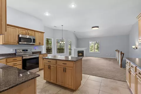 Living - 391 Southview Dr, Branson, MO 65616 photo 5 of 13