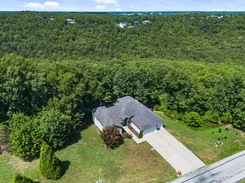 View/Area - 391 Southview Dr, Branson, MO 65616 photo 1 of 6
