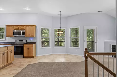 Other - 391 Southview Dr, Branson, MO 65616 photo 2 of 7