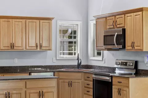 Kitchen - 391 Southview Dr, Branson, MO 65616 photo 3 of 3