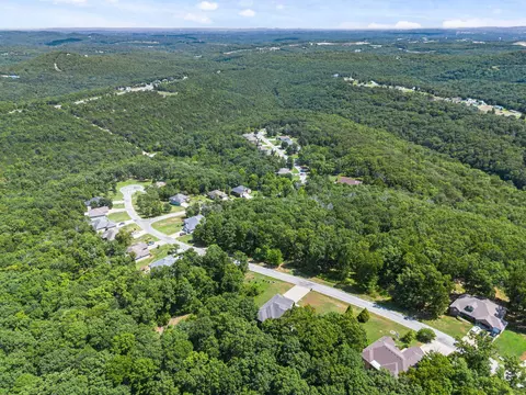 View/Area - 391 Southview Dr, Branson, MO 65616 photo 6 of 6