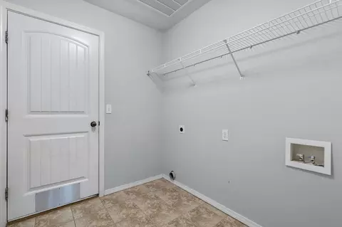 Other - 391 Southview Dr, Branson, MO 65616 photo 3 of 7