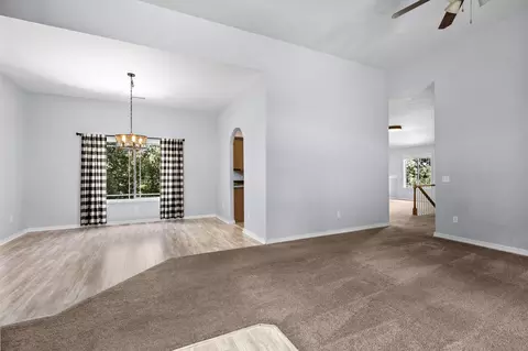 Living - 391 Southview Dr, Branson, MO 65616 photo 1 of 13