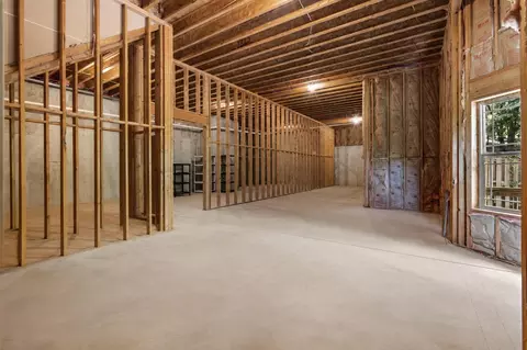 Other - 391 Southview Dr, Branson, MO 65616 photo 4 of 7