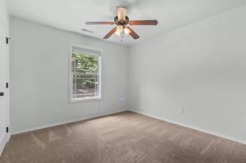 Bedroom - 391 Southview Dr, Branson, MO 65616 photo 3 of 8
