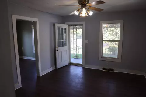 Living - 1020 N West Ave, Springfield, MO 65802 photo 1 of 3